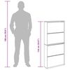 Term&eacute;kindexk&eacute;p: 10 / 11
