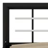 Term&eacute;kindexk&eacute;p: 5 / 6