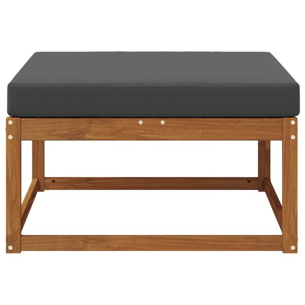 3 / 9. term&eacute;kk&eacute;p megjelen&iacute;t&eacute;se