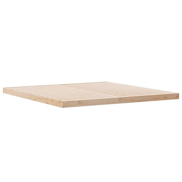 4 / 9. term&eacute;kk&eacute;p megjelen&iacute;t&eacute;se