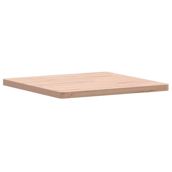 3 / 7. term&eacute;kk&eacute;p megjelen&iacute;t&eacute;se