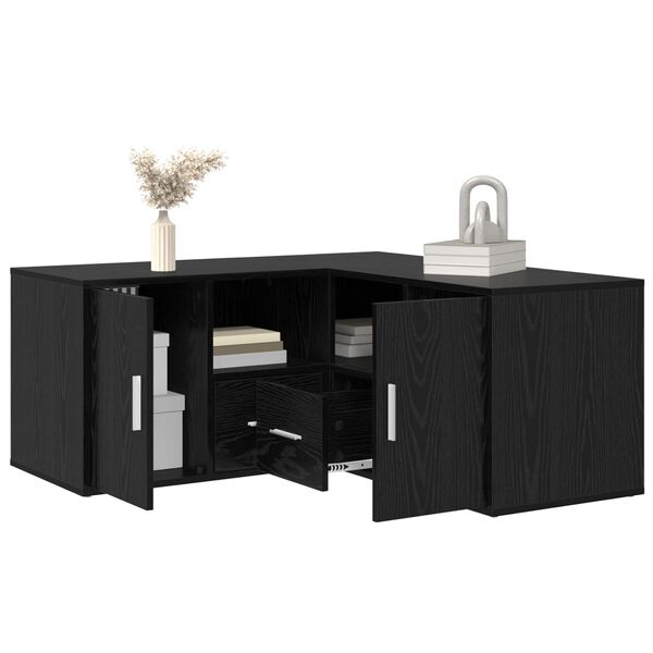 3 / 14. term&eacute;kk&eacute;p megjelen&iacute;t&eacute;se