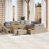 Term&eacute;kindexk&eacute;p: 2 / 16
