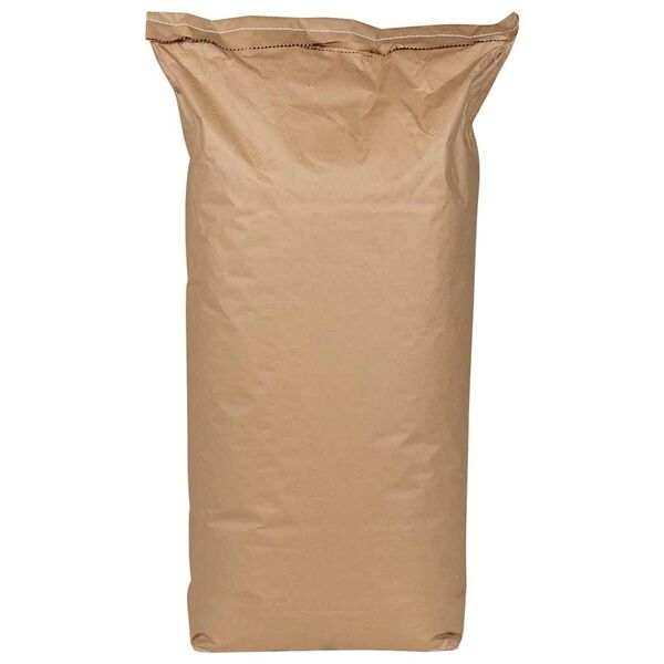 vidaXL cseresznye kövek hőpárnához 25 kg