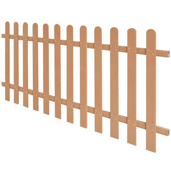 2 / 5. term&eacute;kk&eacute;p megjelen&iacute;t&eacute;se