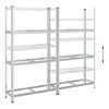 Term&eacute;kindexk&eacute;p: 7 / 12