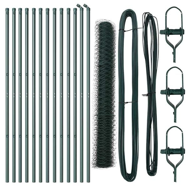 1 / 15. term&eacute;kk&eacute;p megjelen&iacute;t&eacute;se