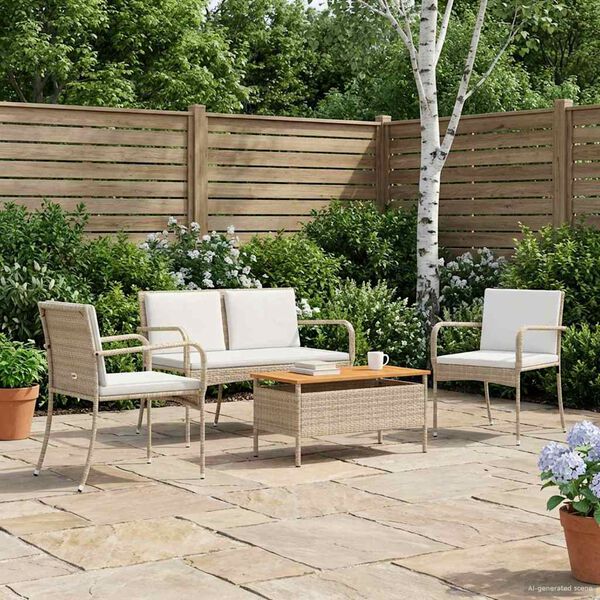 2 / 12. term&eacute;kk&eacute;p megjelen&iacute;t&eacute;se