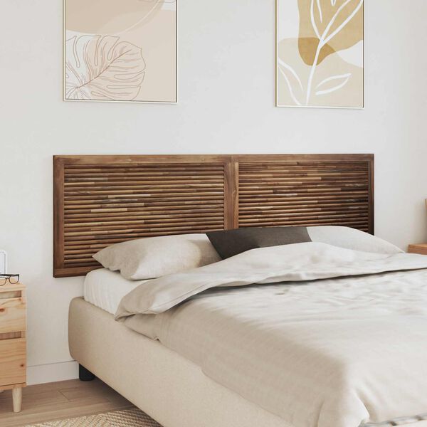 2 / 8. term&eacute;kk&eacute;p megjelen&iacute;t&eacute;se