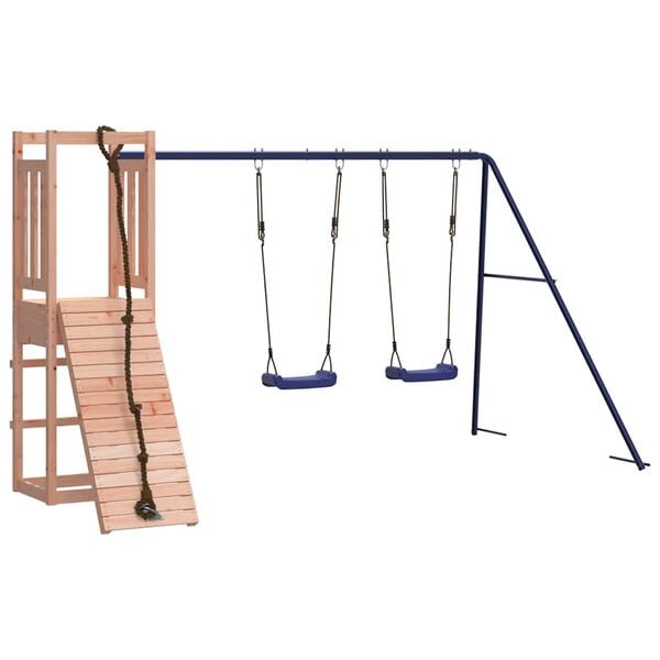 1 / 11. term&eacute;kk&eacute;p megjelen&iacute;t&eacute;se