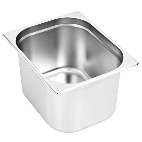 4 / 10. term&eacute;kk&eacute;p megjelen&iacute;t&eacute;se