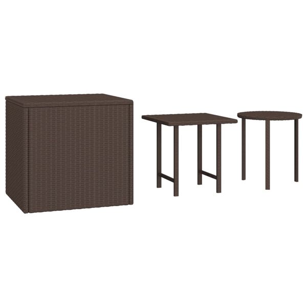1 / 7. term&eacute;kk&eacute;p megjelen&iacute;t&eacute;se