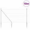 Term&eacute;kindexk&eacute;p: 3 / 16