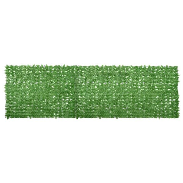 1 / 7. term&eacute;kk&eacute;p megjelen&iacute;t&eacute;se