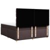 Term&eacute;kindexk&eacute;p: 8 / 19