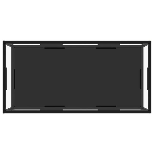 3 / 5. term&eacute;kk&eacute;p megjelen&iacute;t&eacute;se