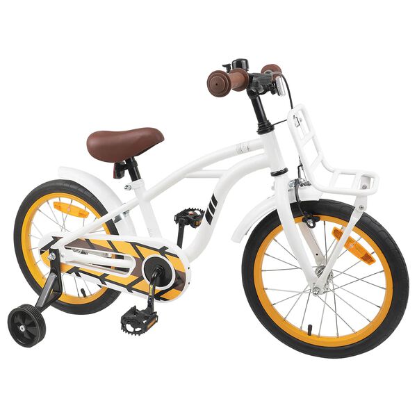 2 / 9. term&eacute;kk&eacute;p megjelen&iacute;t&eacute;se