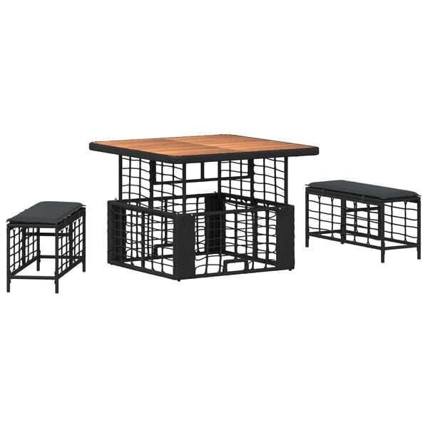 1 / 13. term&eacute;kk&eacute;p megjelen&iacute;t&eacute;se