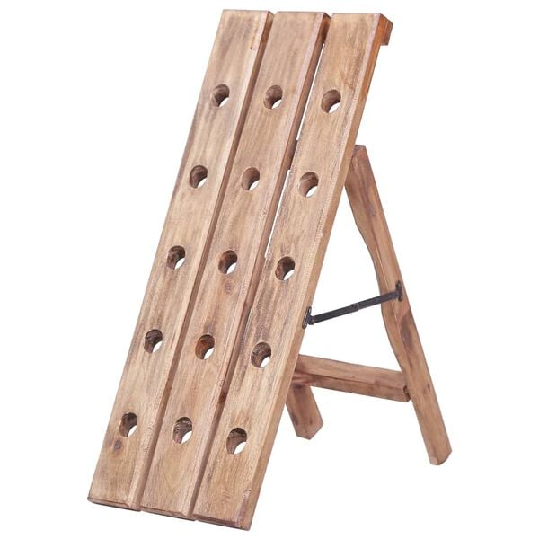 1 / 9. term&eacute;kk&eacute;p megjelen&iacute;t&eacute;se