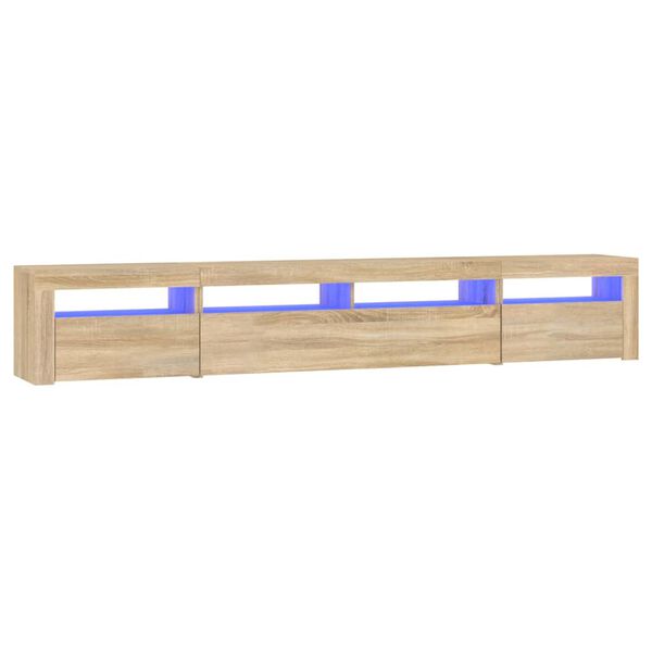 1 / 12. term&eacute;kk&eacute;p megjelen&iacute;t&eacute;se
