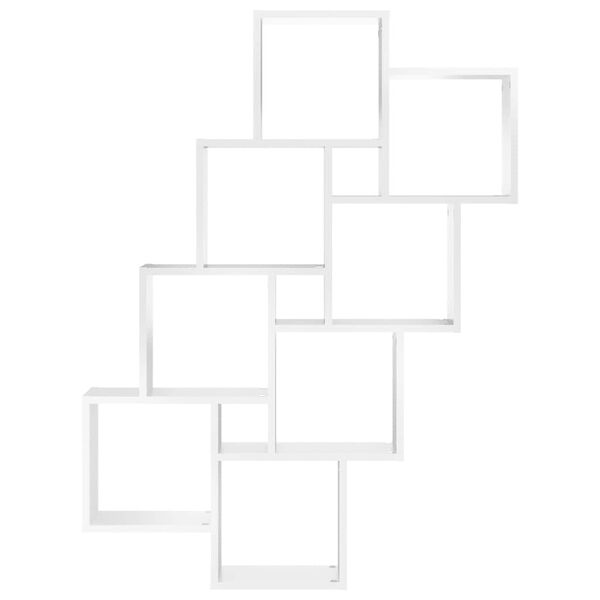 4 / 6. term&eacute;kk&eacute;p megjelen&iacute;t&eacute;se