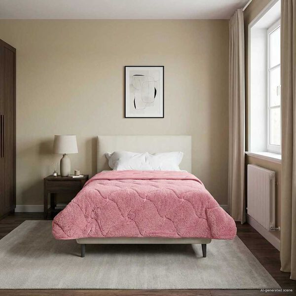 2 / 10. term&eacute;kk&eacute;p megjelen&iacute;t&eacute;se