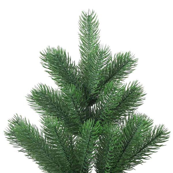 3 / 13. term&eacute;kk&eacute;p megjelen&iacute;t&eacute;se