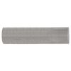 Term&eacute;kindexk&eacute;p: 2 / 6