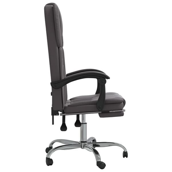 4 / 11. term&eacute;kk&eacute;p megjelen&iacute;t&eacute;se