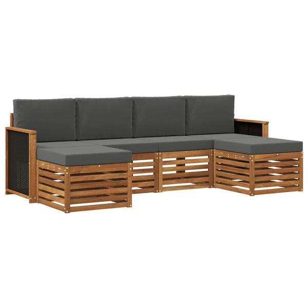 1 / 6. term&eacute;kk&eacute;p megjelen&iacute;t&eacute;se