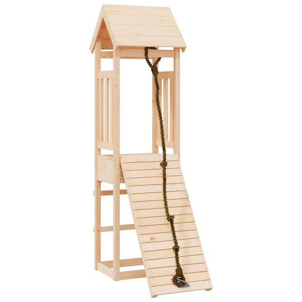 1 / 9. term&eacute;kk&eacute;p megjelen&iacute;t&eacute;se