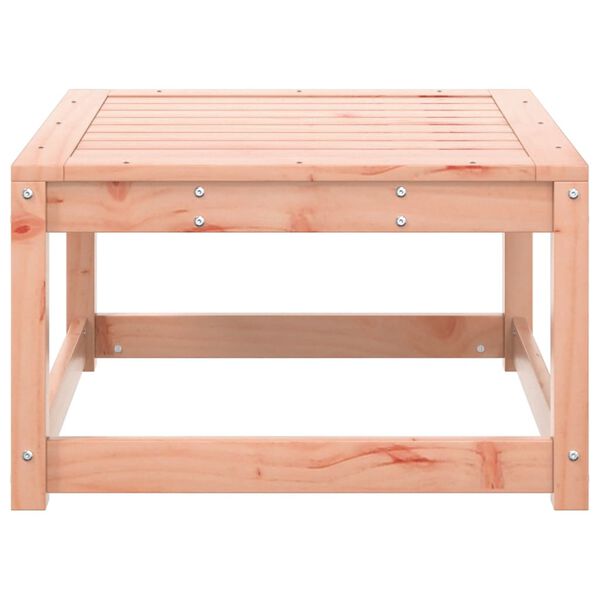 4 / 8. term&eacute;kk&eacute;p megjelen&iacute;t&eacute;se