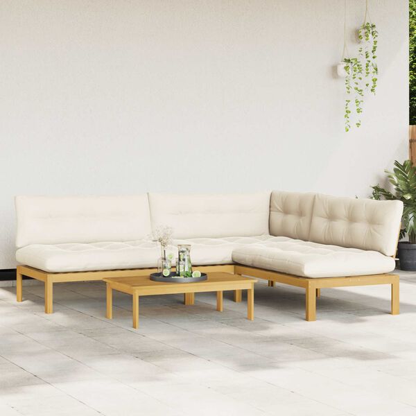 4 / 15. term&eacute;kk&eacute;p megjelen&iacute;t&eacute;se