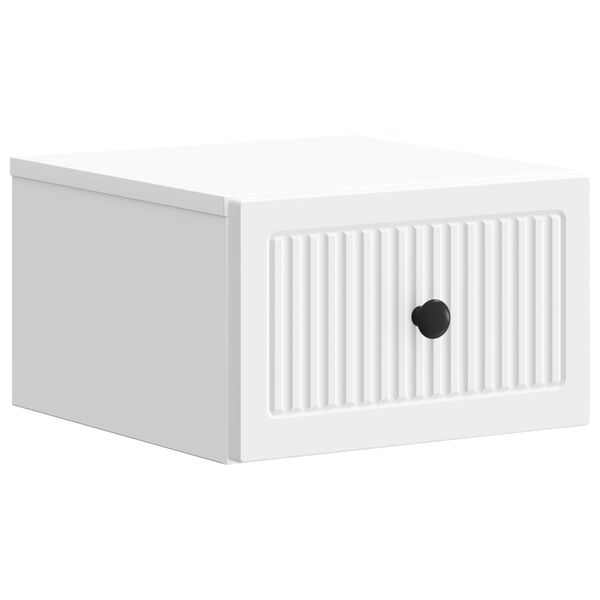 3 / 9. term&eacute;kk&eacute;p megjelen&iacute;t&eacute;se