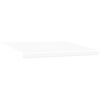 Term&eacute;kindexk&eacute;p: 5 / 17