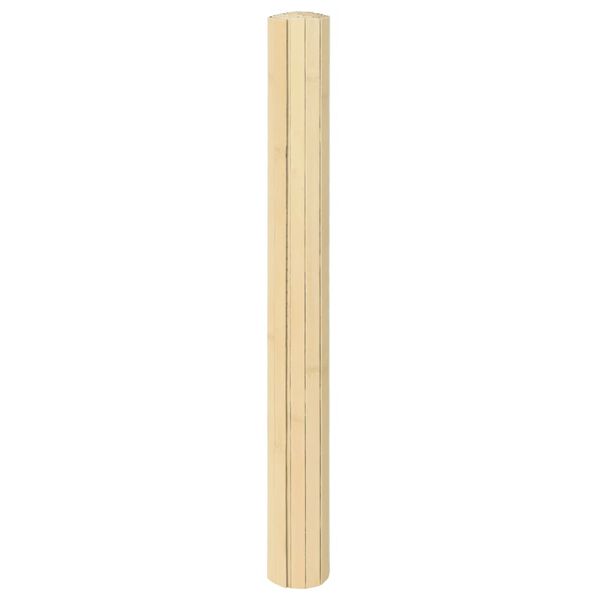 3 / 8. term&eacute;kk&eacute;p megjelen&iacute;t&eacute;se