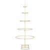 Term&eacute;kindexk&eacute;p: 6 / 9