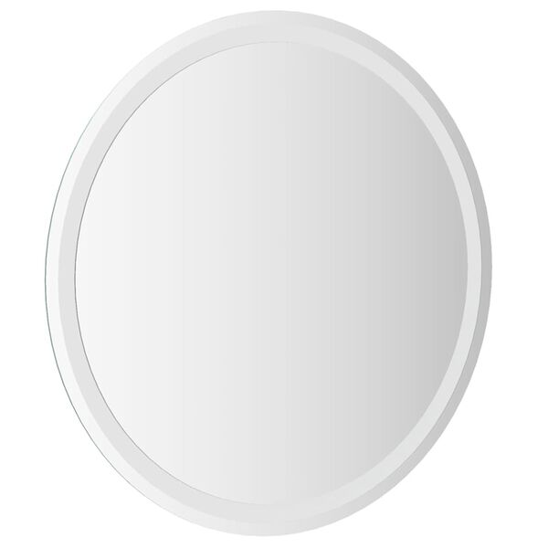 4 / 15. term&eacute;kk&eacute;p megjelen&iacute;t&eacute;se