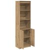 Term&eacute;kindexk&eacute;p: 5 / 13