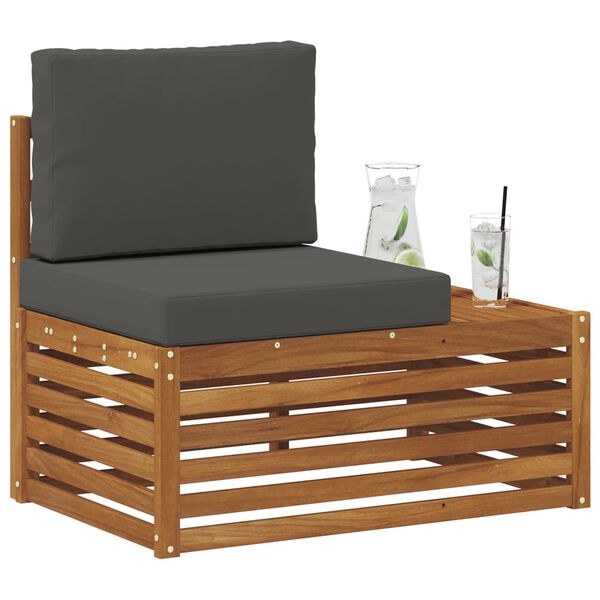 3 / 11. term&eacute;kk&eacute;p megjelen&iacute;t&eacute;se