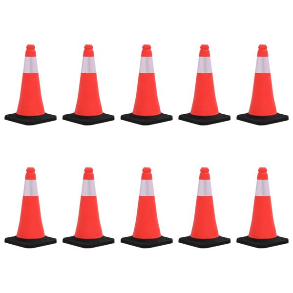 1 / 6. term&eacute;kk&eacute;p megjelen&iacute;t&eacute;se