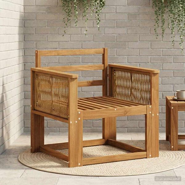 2 / 8. term&eacute;kk&eacute;p megjelen&iacute;t&eacute;se