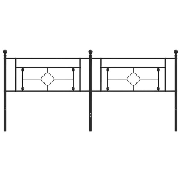 3 / 7. term&eacute;kk&eacute;p megjelen&iacute;t&eacute;se