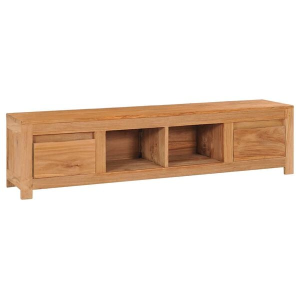 1 / 8. term&eacute;kk&eacute;p megjelen&iacute;t&eacute;se