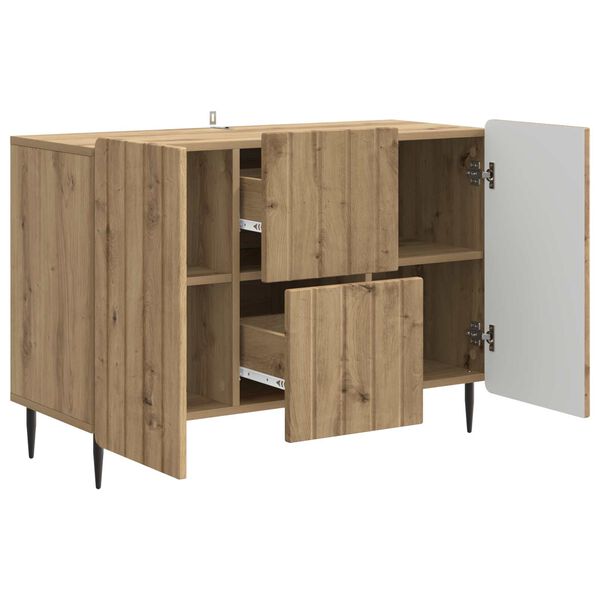 3 / 9. term&eacute;kk&eacute;p megjelen&iacute;t&eacute;se