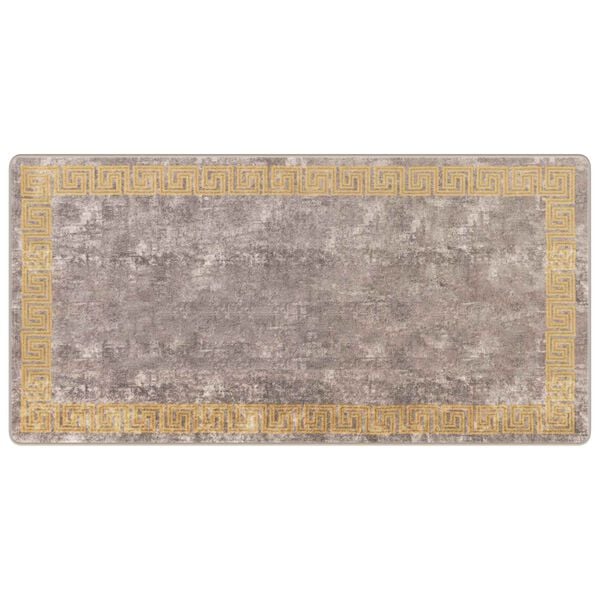 1 / 7. term&eacute;kk&eacute;p megjelen&iacute;t&eacute;se