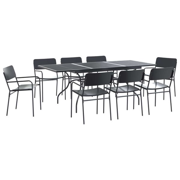 1 / 10. term&eacute;kk&eacute;p megjelen&iacute;t&eacute;se