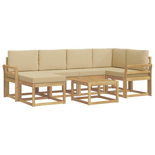 1 / 9. term&eacute;kk&eacute;p megjelen&iacute;t&eacute;se