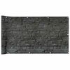 Stone_look_grey