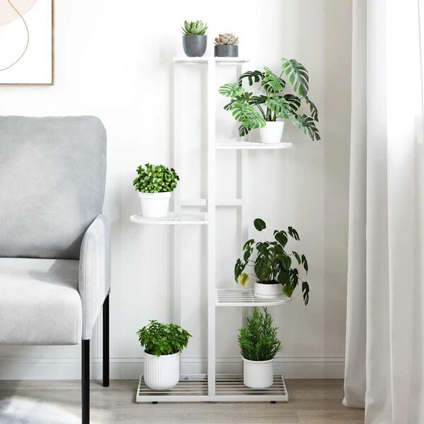 3 / 10. term&eacute;kk&eacute;p megjelen&iacute;t&eacute;se